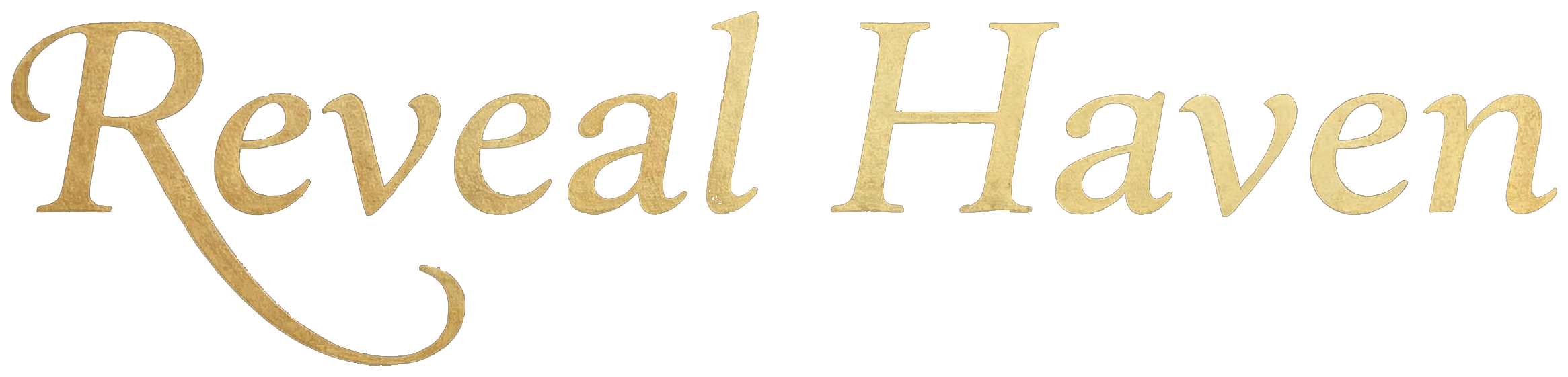 Reveal Haven