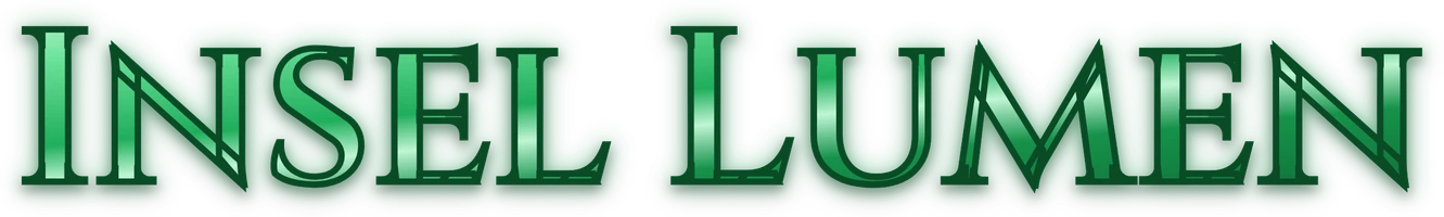 Lumen Isle