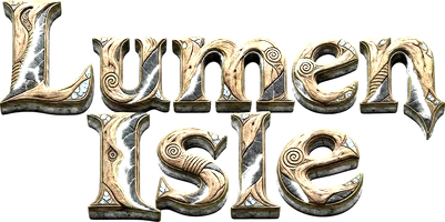 Lumen Isle
